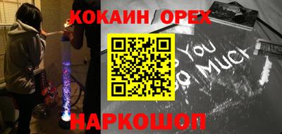 гидра Будённовск