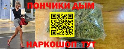 гидра Будённовск